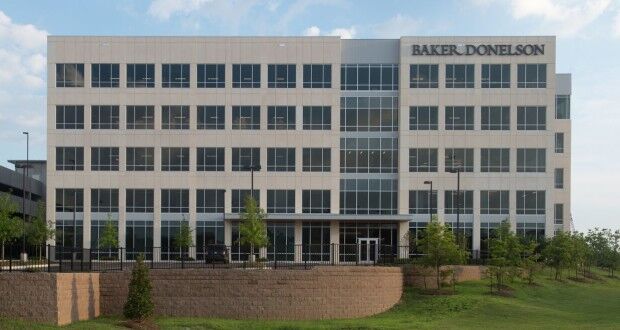 Baker Donelson